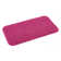 Buddy Bath Mat & Reviews | Wayfair.co.uk